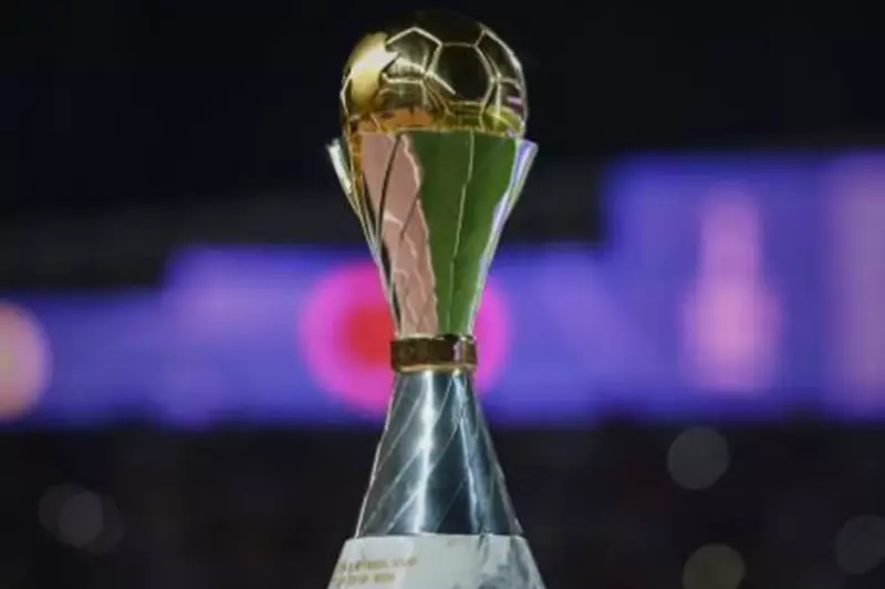 كاف يعلن.. تأجيل أمم أفريقيا للسيدات 2026 